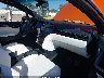 5YJXCAE27JF****** Used and Repairable 2018 Tesla Model X in California State