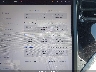 5YJXCAE27JF****** Salvage 2018 Tesla Model X in North Hollywood