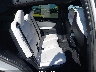 5YJXCAE27JF****** Wrecked 2018 Tesla Model X in North Hollywood