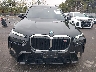 5UX33EM05R9****** Destrozados 2024 BMW X7 en Estado de Nueva York