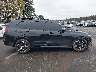 5UX33EM05R9****** Usados 2024 BMW X7 en Estado de Nueva York