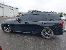 5UX33EM05R9****** Reparables 2024 BMW X7 en Estado de Nueva York