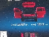 5UX33EM05R9****** Salvamento 2024 BMW X7