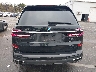 5UX33EM05R9****** Destrozados 2024 BMW X7