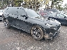5UX33EM05R9****** Salvamento y Destrozados 2024 BMW X7 en Long Island