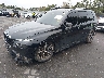 5UX33EM05R9****** Usados y Reparables 2024 BMW X7 en Long Island