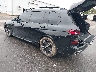 5UX33EM05R9****** Salvamento y Reparables 2024 BMW X7 en Long Island