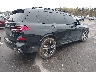 5UX33EM05R9****** Salvamento y Destrozados 2024 BMW X7 en Estado de Nueva York