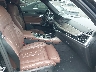 5UX33EM05R9****** Usados y Reparables 2024 BMW X7 en Estado de Nueva York