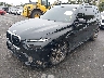 5UX33EM05R9****** Salvamento y Reparables 2024 BMW X7 en Estado de Nueva York