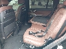 5UX33EM05R9****** Destrozados 2024 BMW X7 en Long Island
