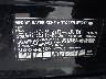 5UX33EM05R9****** Usados 2024 BMW X7 en Long Island