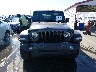 1C4HJXDG6NW****** Wrecked 2022 Jeep Wrangler in North Carolina State