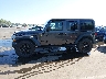 1C4HJXDG6NW****** Repairable 2022 Jeep Wrangler in North Carolina State