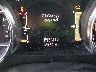 1C4HJXDG6NW****** Salvage 2022 Jeep Wrangler