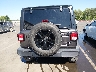 1C4HJXDG6NW****** Wrecked 2022 Jeep Wrangler