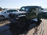 1C4HJXDG6NW****** Used and Repairable 2022 Jeep Wrangler in Raleigh