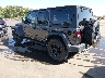 1C4HJXDG6NW****** Salvage and Repairable 2022 Jeep Wrangler in Raleigh