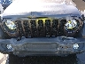 1C4HJXDG6NW****** Salvage and Repairable 2022 Jeep Wrangler in North Carolina State