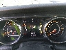 1C4HJXDG6NW****** Salvage 2022 Jeep Wrangler in Raleigh