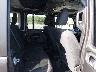 1C4HJXDG6NW****** Wrecked 2022 Jeep Wrangler in Raleigh
