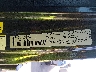 1C4HJXDG6NW****** Used 2022 Jeep Wrangler in Raleigh