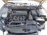 5NPET46C39H****** Repairable 2009 Hyundai Sonata in High Point