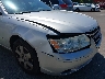 5NPET46C39H****** Used 2009 Hyundai Sonata in North Carolina State