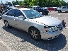 5NPET46C39H****** Salvage and Wrecked 2009 Hyundai Sonata in High Point
