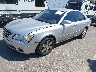 5NPET46C39H****** Used and Repairable 2009 Hyundai Sonata in High Point