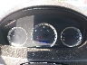 5NPET46C39H****** Salvage 2009 Hyundai Sonata in High Point