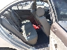 5NPET46C39H****** Wrecked 2009 Hyundai Sonata in High Point