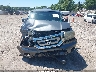 5FNYF4H20BB****** Wrecked 2011 Honda Pilot in New Jersey State
