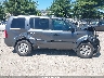 5FNYF4H20BB****** Used 2011 Honda Pilot in New Jersey State