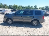 5FNYF4H20BB****** Repairable 2011 Honda Pilot in New Jersey State