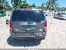 5FNYF4H20BB****** Wrecked 2011 Honda Pilot