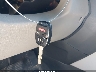 5FNYF4H20BB****** Salvage 2011 Honda Pilot in New Jersey State