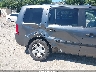 5FNYF4H20BB****** Used 2011 Honda Pilot