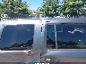 5FNYF4H20BB****** Repairable 2011 Honda Pilot