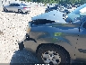 5FNYF4H20BB****** Salvage and Wrecked 2011 Honda Pilot in Southern New Jersey