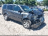 5FNYF4H20BB****** Salvage and Wrecked 2011 Honda Pilot in Southern New Jersey
