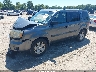 5FNYF4H20BB****** Used and Repairable 2011 Honda Pilot in Southern New Jersey