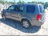 5FNYF4H20BB****** Salvage and Repairable 2011 Honda Pilot in Southern New Jersey