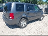 5FNYF4H20BB****** Salvage and Wrecked 2011 Honda Pilot in New Jersey State
