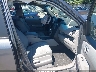 5FNYF4H20BB****** Used and Repairable 2011 Honda Pilot in New Jersey State