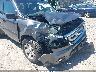 5FNYF4H20BB****** Salvage and Repairable 2011 Honda Pilot in New Jersey State