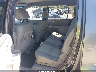 5FNYF4H20BB****** Wrecked 2011 Honda Pilot in Southern New Jersey