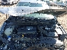 KMHD04LB7HU****** Reparables 2017 Hyundai Elantra en Culpeper