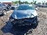 KMHD04LB7HU****** Usados 2017 Hyundai Elantra en Estado de Virginia