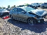 KMHD04LB7HU****** Reparables 2017 Hyundai Elantra en Estado de Virginia